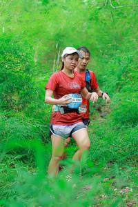 BIB: 0601
                            <button type="button" onclick="openModal(22094305)" class="btn btn-primary btn-sm float-right btn-popup" data-toggle="modal" data-target=".modal-high-quality">
                        <i class="fas fa-shopping-cart"></i> Add to Cart
                    </button>
                                            <button type="button" onclick="isThisMe(22094305, true)" class="btn btn-success btn-sm float-right btn-popup btn-isme hidden" data-toggle="tooltip" data-placement="bottom" title="นี่คือรูปของคุณใช่ไหม คลิกที่นี่เพื่อเอาเข้าอัลบั้ม">
                        <i class="fas fa-plus"></i> Add to album
                    </button>
                    <button type="button" onclick="isThisMe(22094305, false)" class="btn btn-warning btn-sm float-right btn-popup btn-isnotme hidden">
                        <i class="fas fa-ban"></i> Remove from album
                    </button>